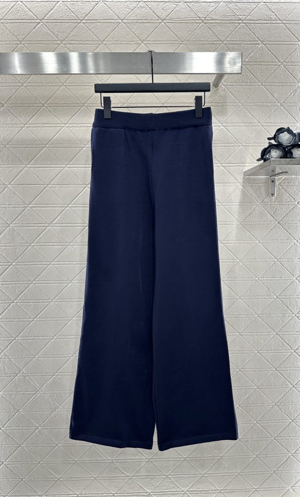 Blouse women's фото 9