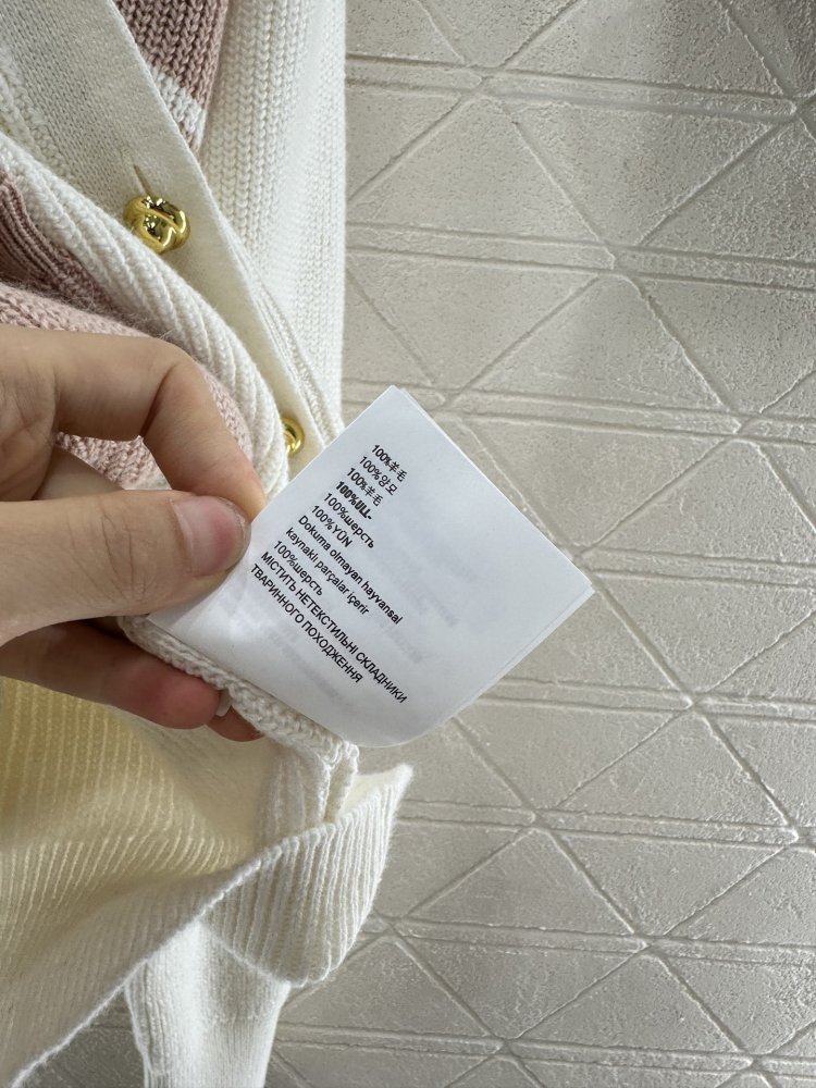 Кофта женская фото 9