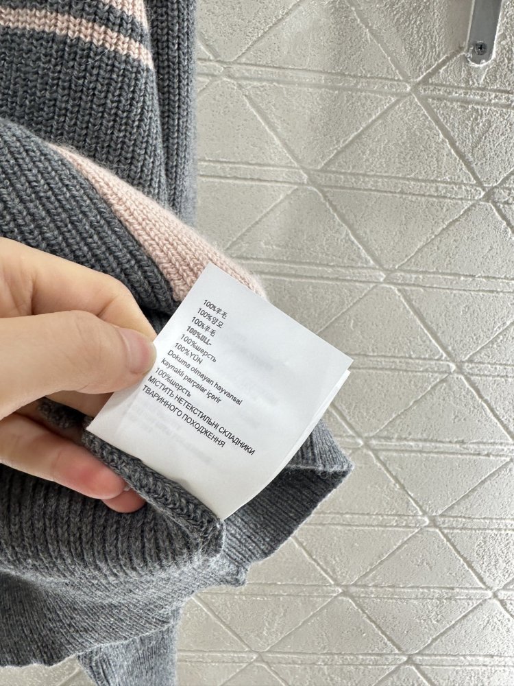 Кофта женская фото 9