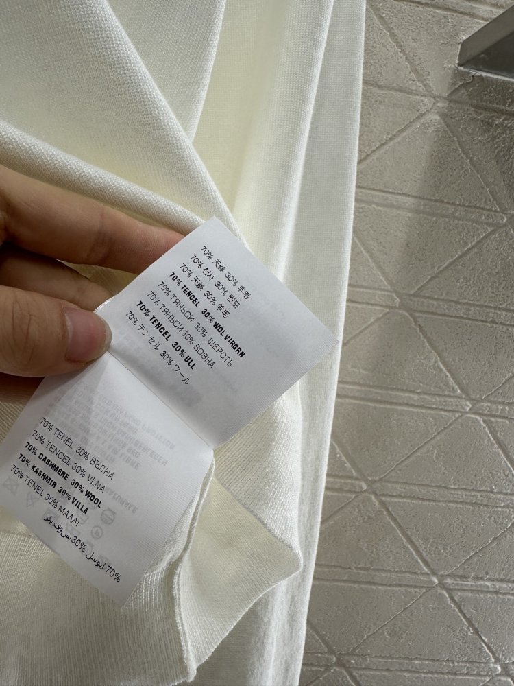 Кофта женская фото 9