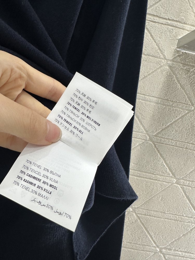 Кофта женская фото 9