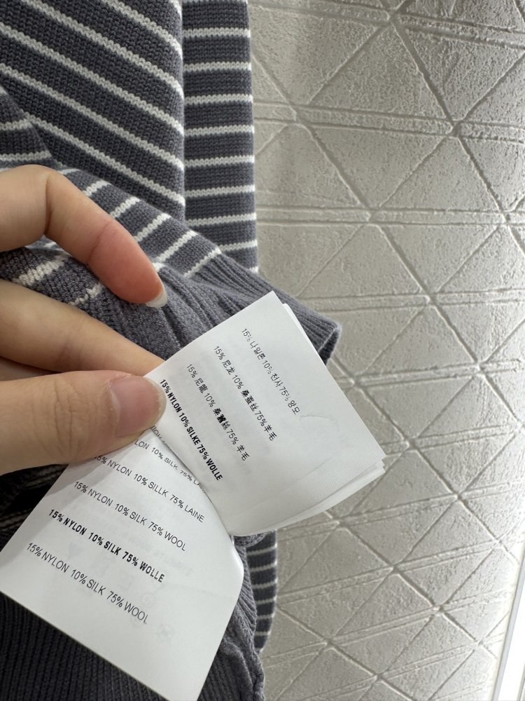 Кофта женская фото 9