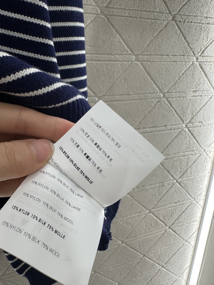 Кофта жіноча фото 9