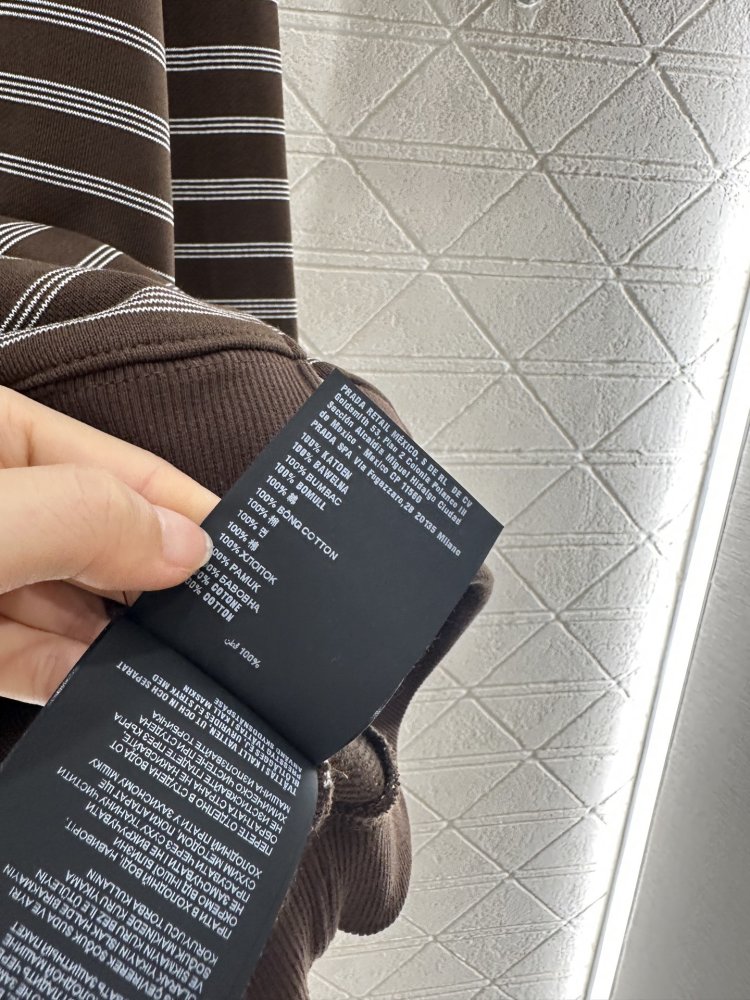 Кофта женская фото 9