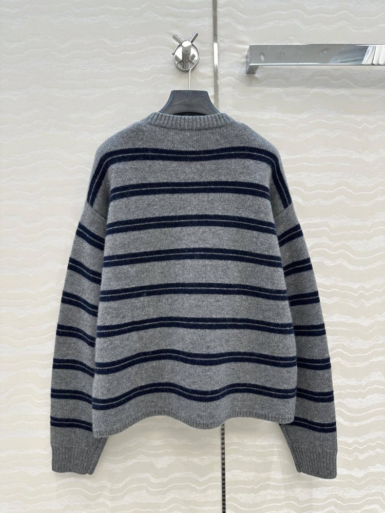 Кофта женская фото 9