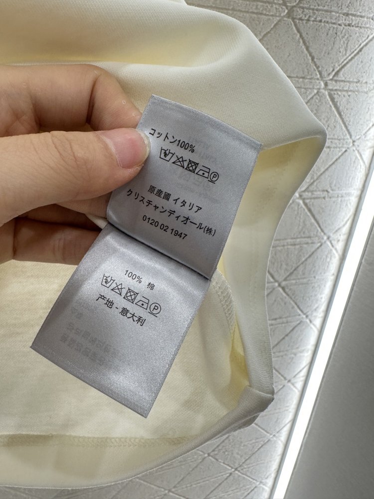 Кофта женская фото 9