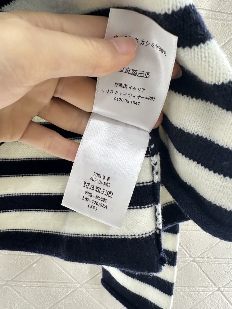 Кофта женская фото 9