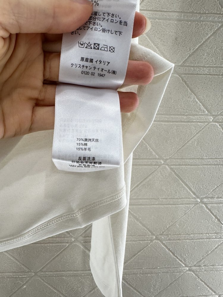 Кофта женская фото 9