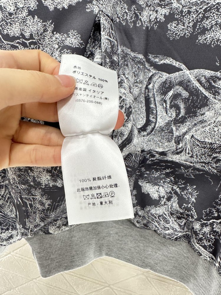 Blouse women's фото 9