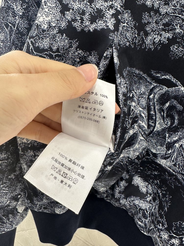 Кофта женская фото 9