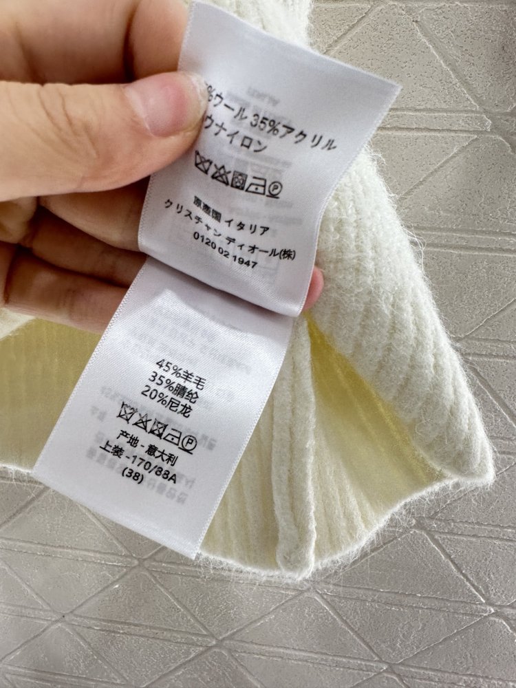 Кофта жіноча фото 9