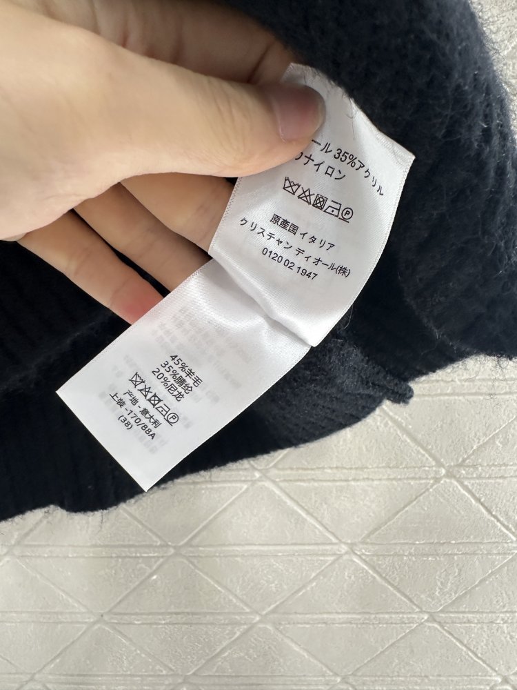 Кофта женская фото 9