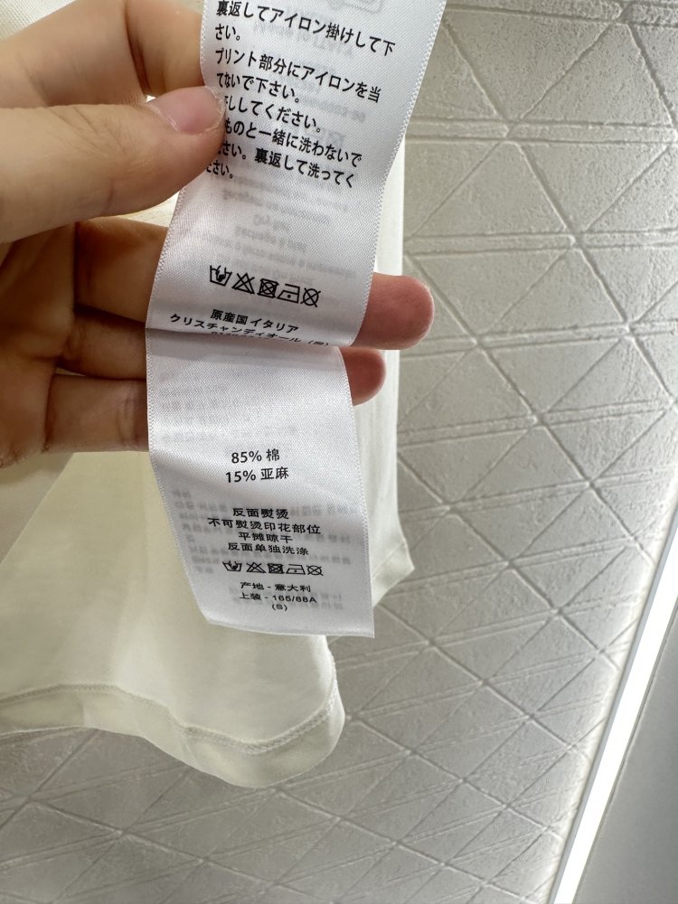 Кофта женская фото 9