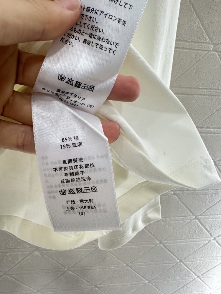 Кофта женская фото 9