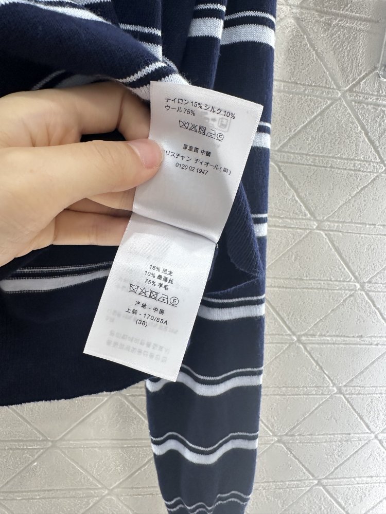 Кофта женская фото 9