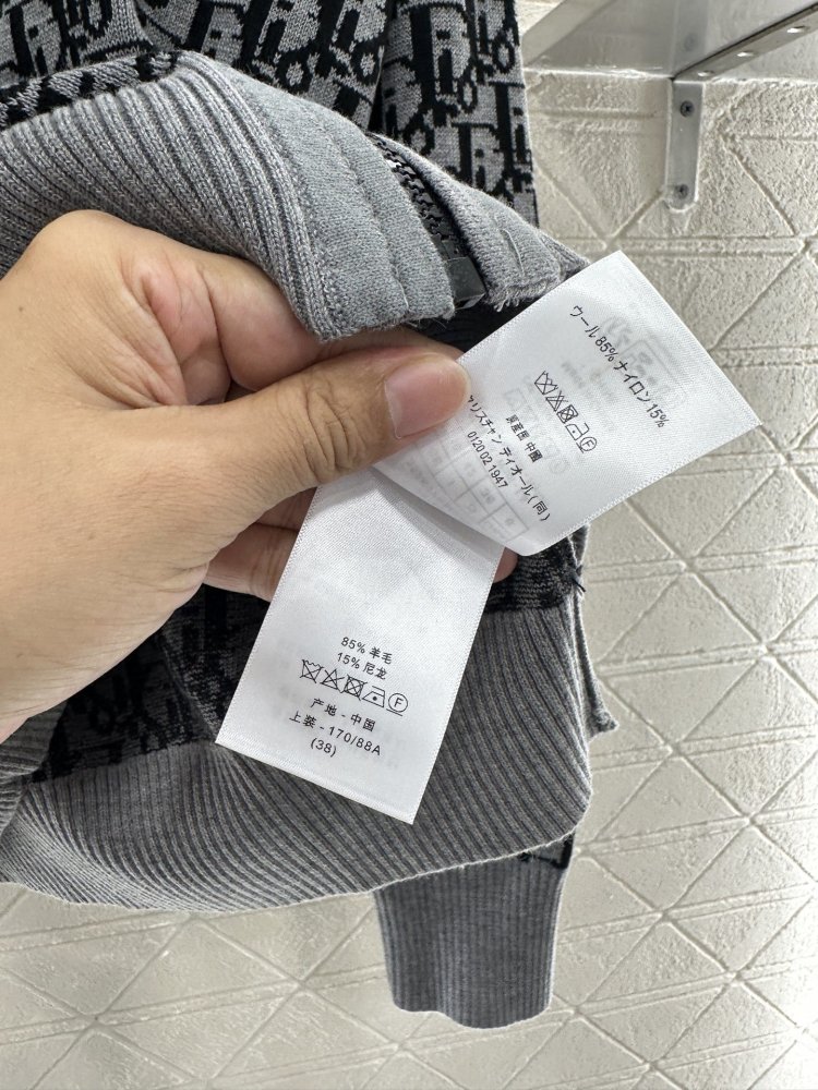 Кофта женская фото 9