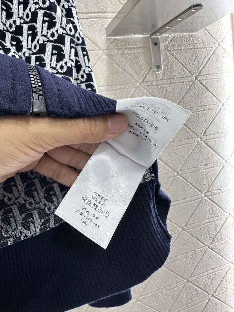 Кофта женская фото 9