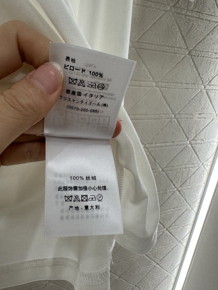 Кофта женская фото 9