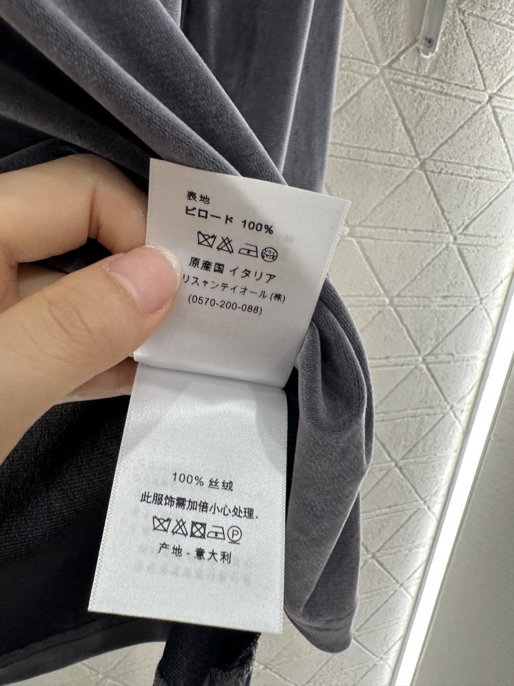 Кофта женская фото 9