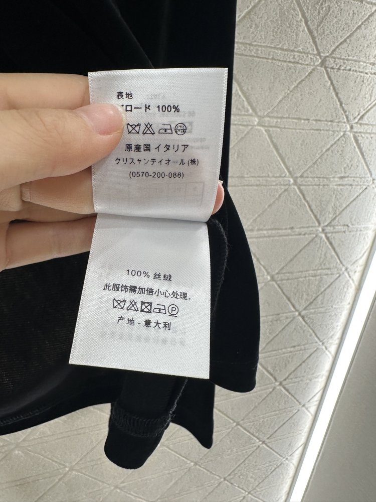 Кофта женская фото 9