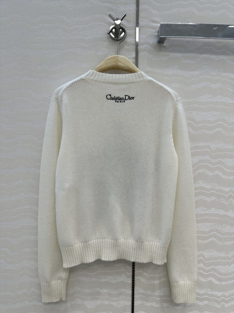 Кофта женская фото 9