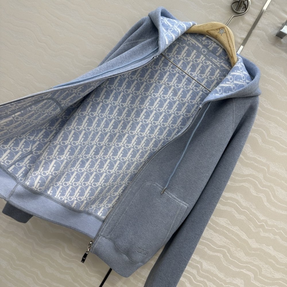 Кофта женская фото 9