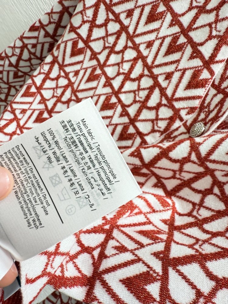 Кофта жіноча фото 9