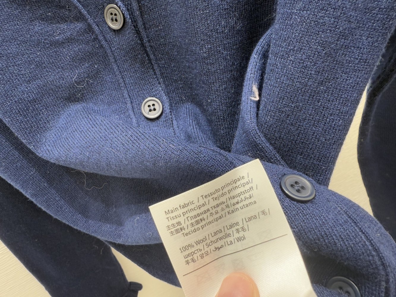 Кофта жіноча фото 9