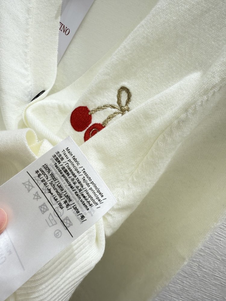 Кофта женская фото 9