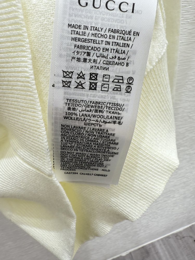 Кофта женская фото 9