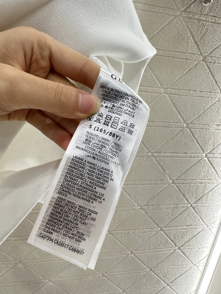 Кофта женская фото 9