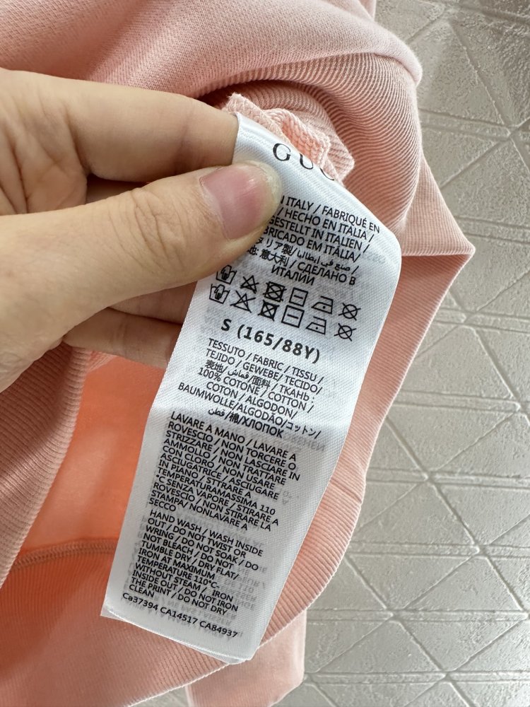 Кофта женская фото 9