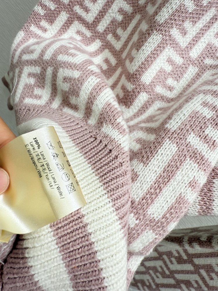 Blouse women's фото 9