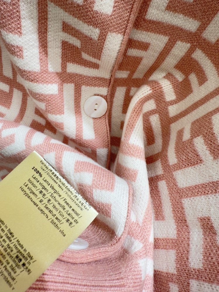 Blouse women's фото 9