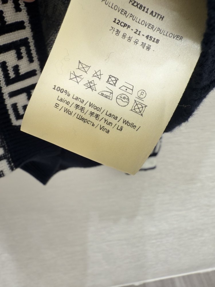 Кофта жіноча фото 9