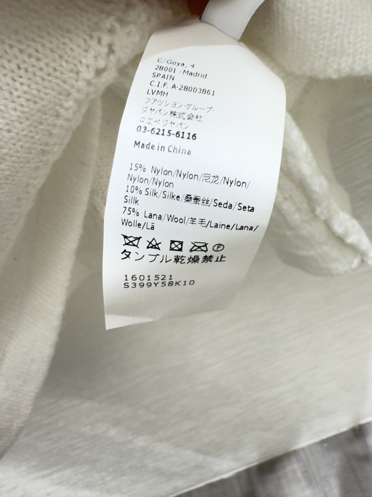 Кофта женская фото 9