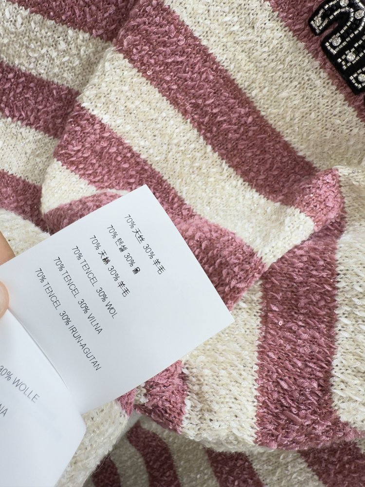 Кофта женская фото 9