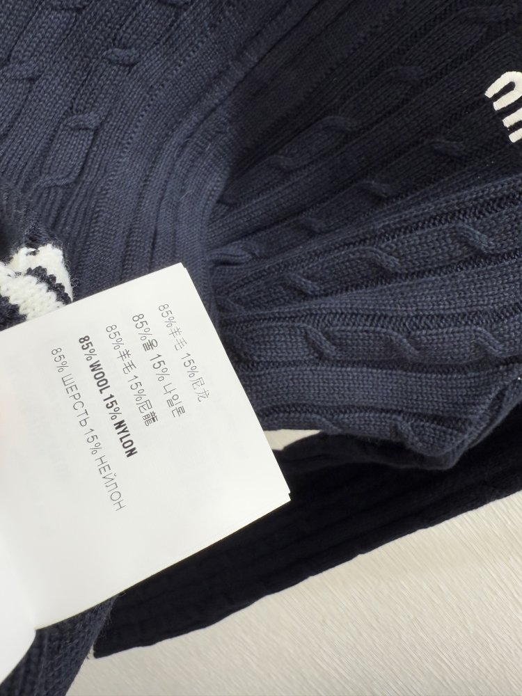 Кофта женская фото 9