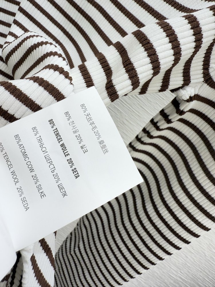 Кофта жіноча фото 9