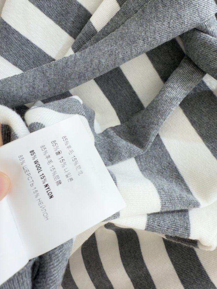 Кофта женская фото 9