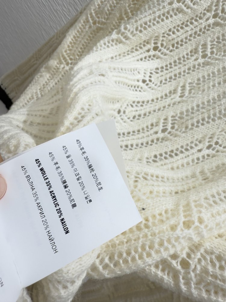 Кофта женская фото 9