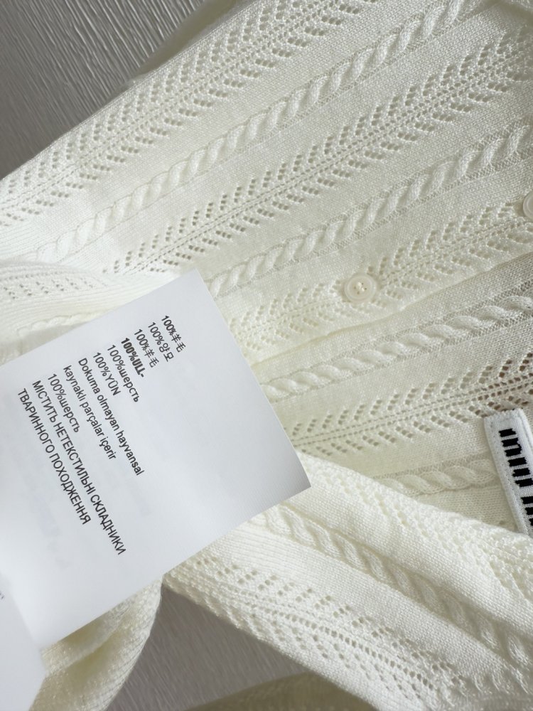 Кофта жіноча фото 9