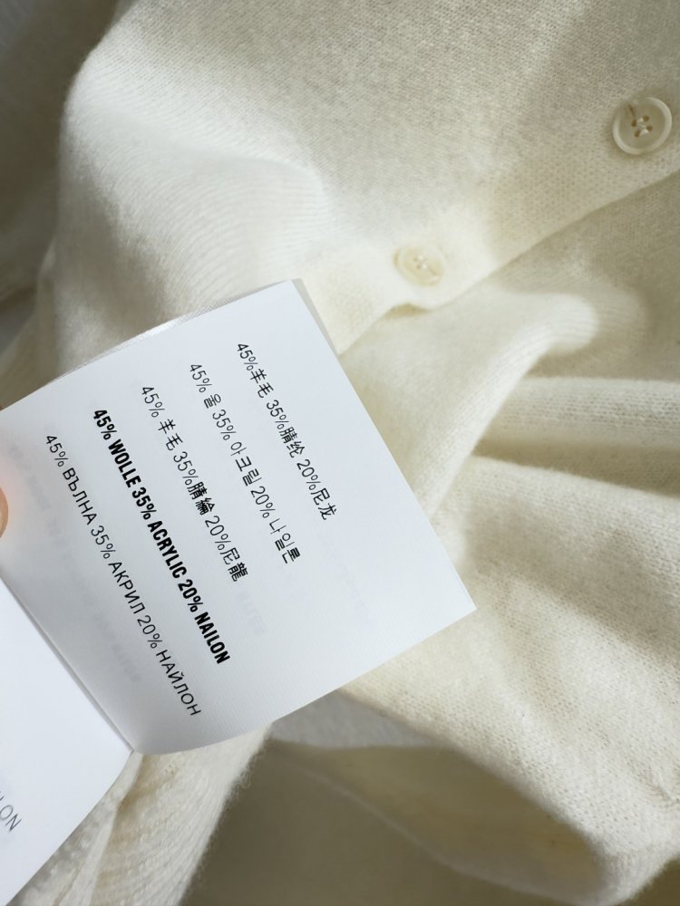 Кофта женская фото 9