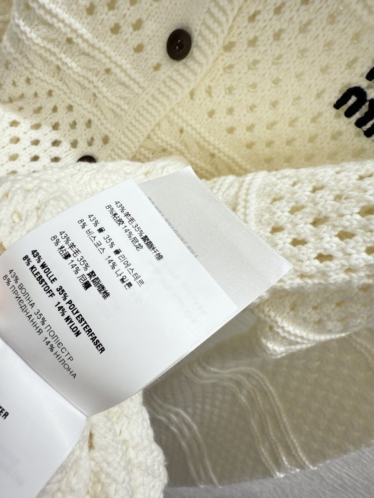 Blouse women's фото 9