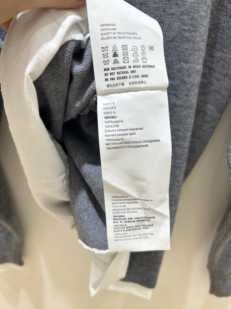 Blouse women's фото 9