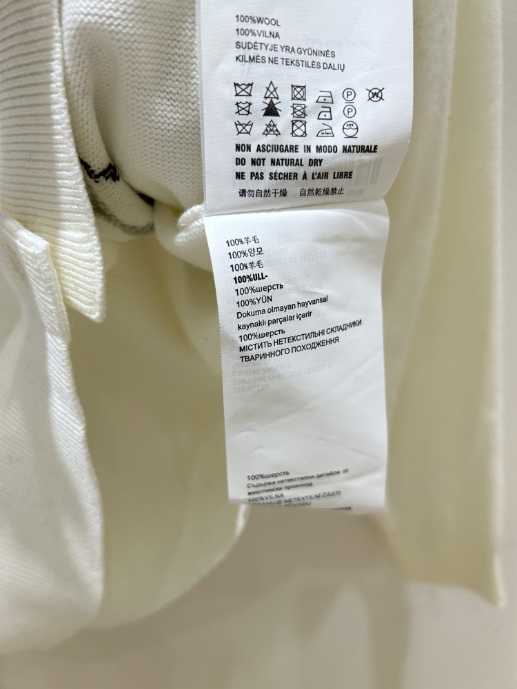 Кофта женская фото 9