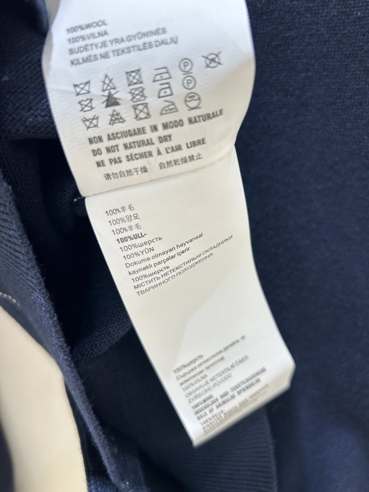 Кофта женская фото 9