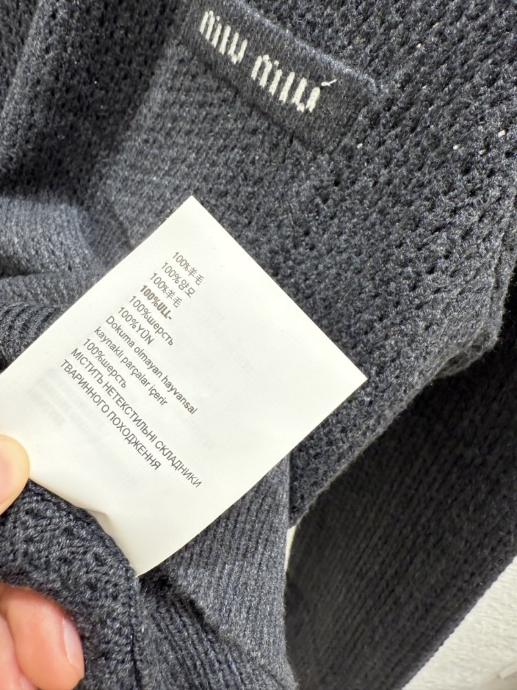 Кофта жіноча фото 9