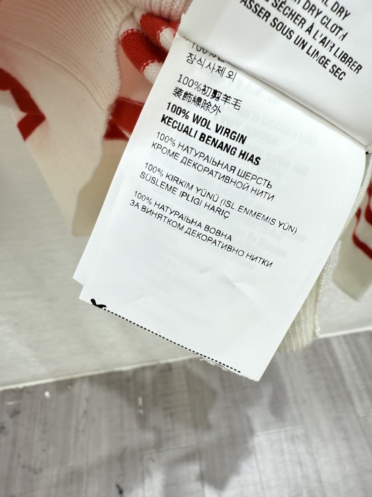 Кофта женская фото 9