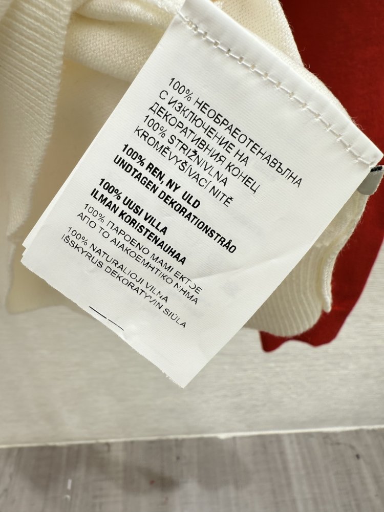 Кофта женская фото 9